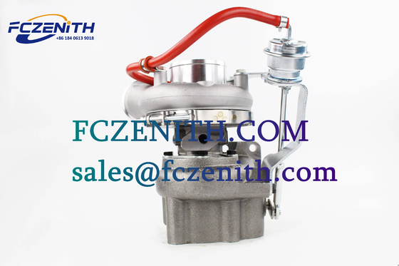 S200Gボルボ ターボの充電器56209880023 TCD2012L6-2V TCD2013L4-4Vエンジンのための04905202 20965309 04906180KZ 04294752KZ