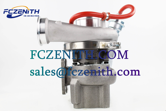 S200Gボルボ ターボの充電器56209880023 TCD2012L6-2V TCD2013L4-4Vエンジンのための04905202 20965309 04906180KZ 04294752KZ
