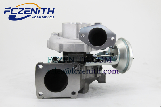 1HD-FTEエンジンGT2359Vターボの充電器724483-5009S 17201-17050