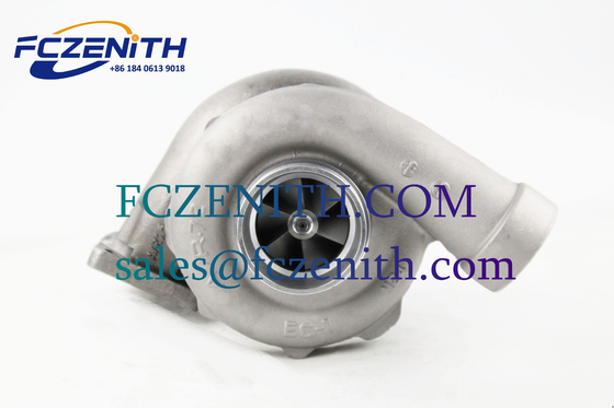 TA5130 WS315L Dafのターボチャージャー452070-5001S 452070-0001 452070-0005 452070-0006 452070-1 1250650 0089878 0389901
