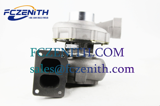 TA5130 WS315L Dafのターボチャージャー452070-5001S 452070-0001 452070-0005 452070-0006 452070-1 1250650 0089878 0389901