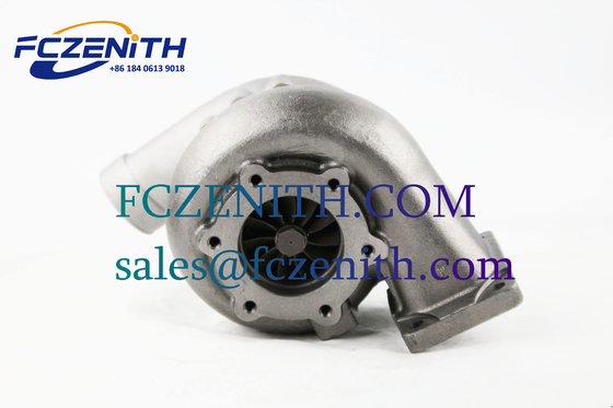 TA5130 WS315L Dafのターボチャージャー452070-5001S 452070-0001 452070-0005 452070-0006 452070-1 1250650 0089878 0389901