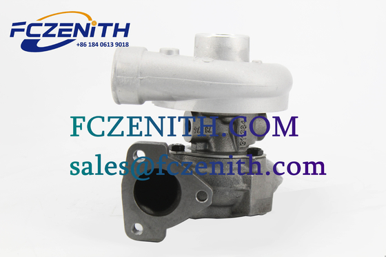 S1B BF4M1012E/C海洋エンジンのターボチャージャー315920 315859 315191 315849 314351 315192 04207410KZ 04206317KZ