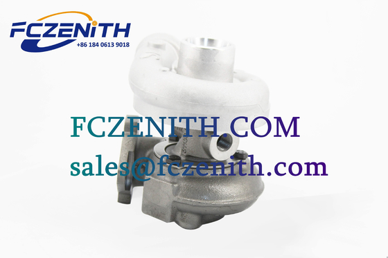 S1B BF4M1012E/C海洋エンジンのターボチャージャー315920 315859 315191 315849 314351 315192 04207410KZ 04206317KZ