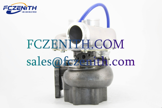 DE12TIS B3-EエンジンGT42W大宇ターボの充電器65091007196 65091007119