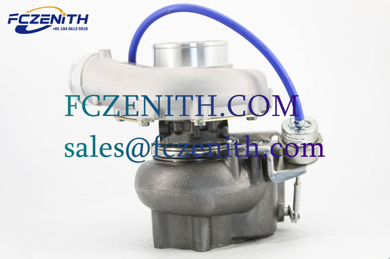 DE12TIS B3-EエンジンGT42W大宇ターボの充電器65091007196 65091007119