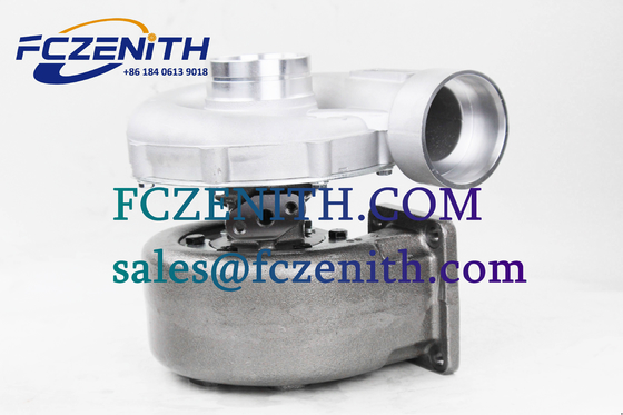 H2C 8361SRM10 8210SRM01 8281SRM海洋エンジンのターボチャージャー3518613 4033228 3591971 3521810 4034103 3523134 3525994