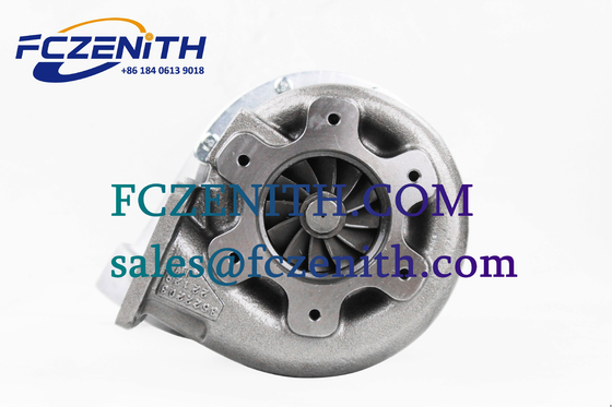 H2C 8361SRM10 8210SRM01 8281SRM海洋エンジンのターボチャージャー3518613 4033228 3591971 3521810 4034103 3523134 3525994