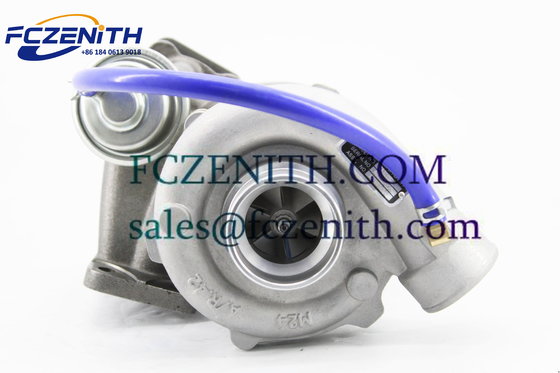 TA0302イヴェコ ターボの充電器465318-8 465318-5008S 465318-0007 8040.25.230 8040.25.200のための465318-0008 465318-8 4810558