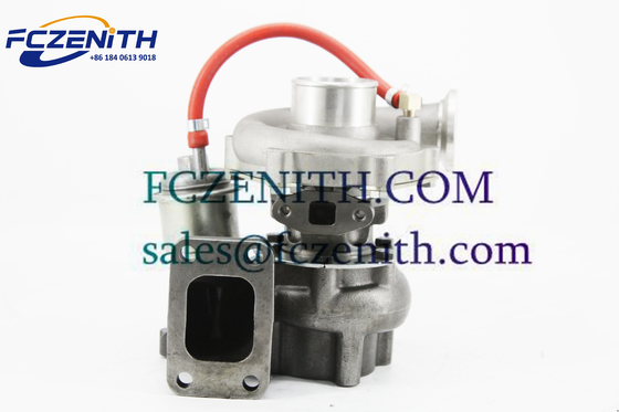 TA0318 8040.45.400エンジンのターボ充電器465379-3 465379-0003 65379-5003S 465379-0002 4848601 99446021 2992392