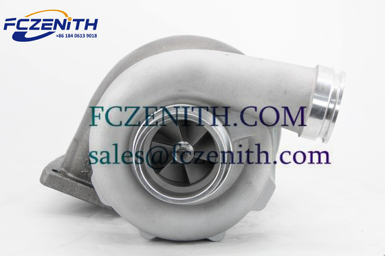 TA5126 190E42イヴェコ ターボの充電器454003-5008S 500373230 8040.45.400エンジンのための500373231 99461011
