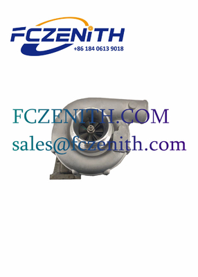 K27 S2B D904T Liebherrのターボチャージャー5700027 5700009 5700157 5005330 9140212 3580566 53279885721