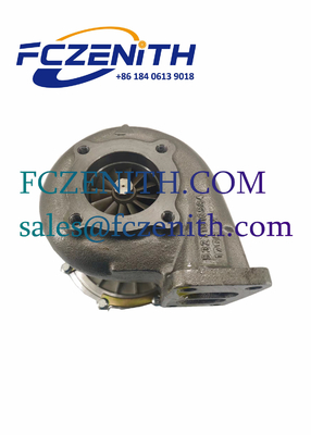 K27 S2B D904T Liebherrのターボチャージャー5700027 5700009 5700157 5005330 9140212 3580566 53279885721
